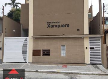 734ec4e396074f7f474b49832e42a2beb132f60b · Apartamento com 2 dormitórios à venda, 41 m² por R$ 285.000,00 - Vila Centenário - São Paulo/SP