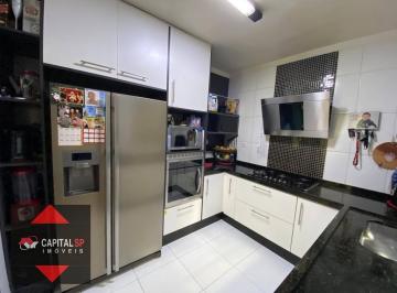 87dee1f2a09596561f974eeafb2a24cf3230877a · Casa com 2 dormitórios à venda, 60 m² por R$ 300.000,00 - Vila Taquari - São Paulo/SP