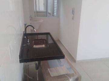 2d5a407e6593ad2c4206f0fe5d04e474d0f749a3 · Apartamento com 2 dormitórios para alugar, 40 m² por R$ 2.200,01/mês - Penha de França - São Paulo/S