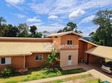 0a23ba7f0dfca6c699b5aedf6d7a71ad93f9527e · Chácara à venda em Atibaia/SP