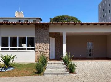 9f3d756915748b52b804bcf9b89f5f7eadccb235 · Condomínio Bandeirante - Arthur Thomas - Térrea - Quintal - R$ R$1.180.000,00