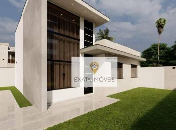 2e7ec447d1b8e10337255240f1269ce38c9db3b7 · Casa com 3 quartos à venda, 77 m² por R$ 420.000 - Enseada das Gaivotas - Rio das Ostras/RJ