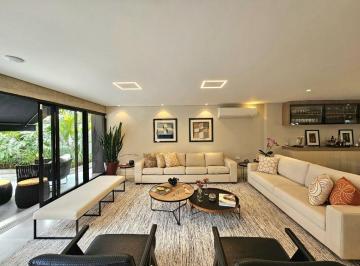 12938_il6n3k_12938681e1146e6f1b.jpg · Casa à Venda 408 m² no Brooklin , 3 Suítes, 3 Vagas por R$ 5.200.000,00 São Paulo/SP