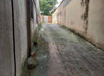 56b066d2fefb785977c58311dee58b49630ceeed · Galpão para alugar, 700 m² por R$ 7.000,00/mês - Vila Londrina - São Paulo/SP