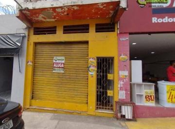 27f7517c02b26d5e8e81e37a2844f715482209d2 · Ponto para alugar, por R$ 2.679/mês - Uruguai - Salvador/BA