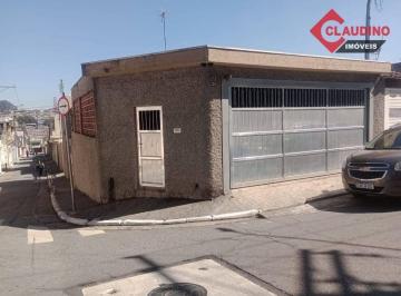 64498209f392b1e0375e3d44f822badc5783056e · Casa com 3 dormitórios à venda, 60 m² por R$ 680.000,00 - Vila Rica (Zona Leste) - São Paulo/SP