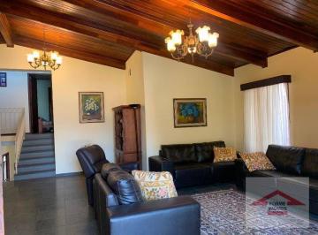 3382b86c1beda17aed721eb1ccc78640e95596ae · Casa com 4 dormitórios à venda, 275 m² por R$ 1.450.000,00 - Jardim Paulista I - Jundiaí/SP