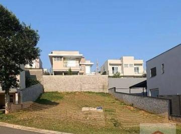 a07459b72889d456eebf471a54c36bc214c7944a · Terreno à venda, 358 m² por R$ 750.000,00 - Jardim Novo Mundo - Jundiaí/SP