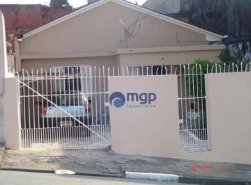 303f5802d41367ae3c1dd45da5a8650fdd459dc4 · Casa térrea com 2 quartos, à venda na Vila Medeiros - 120 m²  - São Paulo/SP