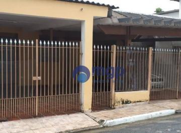 01a933263f8eacaf46fd62f25d7bc578e06358b2 · Casa térrea com 3 quartos, à venda na Vila Nova Mazzei - 230 m² - São Paulo/SP