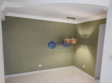 103d72d3c178893260d52b9268382365fc5bc764 · Apartamento com 3 quartos, à venda no bairro Santa Teresinha - 80 m² - São Paulo/SP