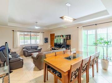 c3d368b9d3f69e761a2799764719e2793f72d135 · Sobrado à venda por R$ 980.000,00 - Presidente Altino - Osasco/SP
