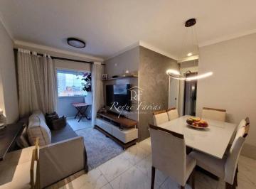 71df225391e1f09c355feb9a10816c479cdcd184 · Apartamento com 2 dormitórios à venda, 56 m² por R$ 580.000,00 - Vila Yara - Osasco/SP