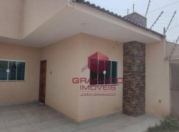 68bc0b47cb6c68f23103ec36e7aa55ef45e1db1e · Casa com 3 dormitórios para alugar, 90 m² por R$ 1.500,00/mês - Jardim Independência III - Sarandi/P