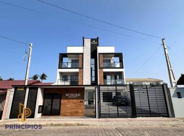 7fda64dc815188780db475998fffa9e565fd7e1b · Apartamento com 2 dormitórios à venda por R$ 470.000,00 - Centro - Navegantes/SC