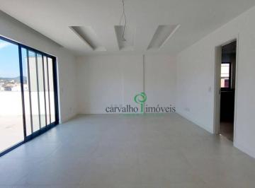 d2027ce3538c3de4686a6a26116b07888bdc8349 · Cobertura à venda, 205 m² por R$ 1.475.000,00 - Agriões - Teresópolis/RJ