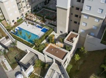 40a408a64042badd7b7c1608a914b466b311e4ec · Apartamento com 2 dormitórios à venda, 49 m² por R$ 345.000,00 - Jardim Parque Morumbi - São Paulo/S