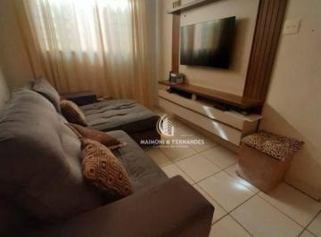 1d48e4a9b2f025221beab964f23bdb75218f4138 · Casa à venda, 116 m² por R$ 320.000,00 - Vila Operária - Rio Claro/SP