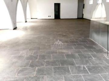 d0a9581bf51638a5914a146106369546df9fc7ec · Salão para alugar, 110 m² por R$ 3.671,10/mês - Jardim Califórnia - Ribeirão Preto/SP