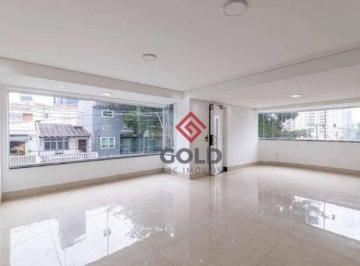 62b8c2385bb61eedbe8ffc15c730969879f27cba · Sobrado com 3 dormitórios à venda, 186 m² por R$ 1.500.000,00 - Vila Alpina - Santo André/SP