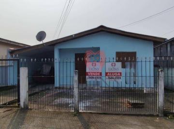 cc9bd66cbc8491e3e17a5f6a20e8c61bf4fb0b60 · Casa com 3 dormitórios à venda, 78 m² por R$ 234.043,00 - Sítio Gaúcho - Gravataí/RS