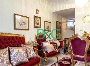 673ce7f99cd99ea8087e238d8543f465d4fc3f15 · Apartamento à venda, 70 m² por R$ 749.000,00 - Vila Olímpia - São Paulo/SP