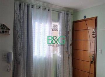 8b94840baa0e59096d5b403d24e9c04e944ebc22 · Apartamento à venda, 30 m² por R$ 240.000,00 - Vila Formosa - São Paulo/SP