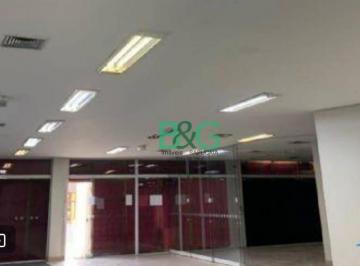 3cad5e23f0912d1587b3cde67b76b54cdcbf2ae9 · Prédio à venda, 576 m² por R$ 6.900.000,00 - Jardim Peri Peri - São Paulo/SP
