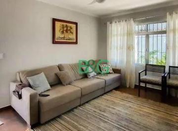 ae5949d6c5e189d6213c542646c2e172fee9467d · Casa à venda, 164 m² por R$ 849.000,00 - Centro - Diadema/SP