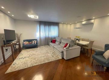 ee4dd21048d8ddb2f8a0caf2db0085b16bc382f2 · Casa com 3 dormitórios à venda, 358 m² por R$ 2.490.000,00 - Alto da Lapa - São Paulo/SP