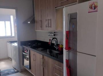 Apartamento · 76m² · 3 Quartos · 2 Vagas · Apartamento com 3 dormitórios à venda, 76 m² por R$ 599.000,00 - Vila Galvão - Guarulhos/SP