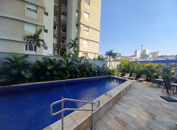 Apartamento · 39m² · 1 Quarto · 1 Vaga · Studio com 1 quarto à venda, 39 m² por R$ 660.000 - Vila Lanzara - Guarulhos/SP