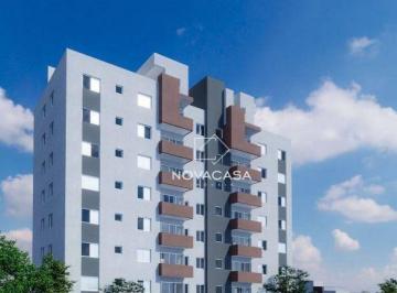 ddf6520f3d2a83fd33067585b45021ebb264556a · Cobertura com 3 dormitórios à venda, 299 m² por R$ 1.125.000,00 - Padre Eustáquio - Belo Horizonte/M