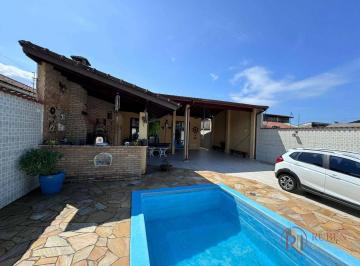 a0fd1c91a840991111c3b3503fe58164c4cbc218 · Casa com 3 dormitórios à venda, 207 m² por R$ 1.500.000,00 - Jardim  Albatroz - Bertioga/SP