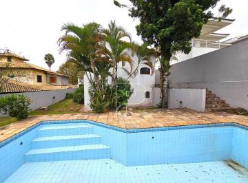 a8973996506852edf9cb9f2e66940f00c4f981ee · Casa em condomínio na Granja Viana!!!
