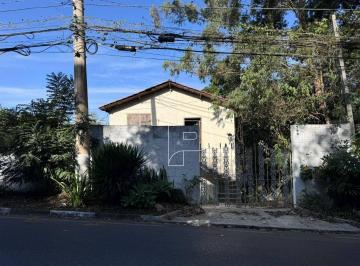 0bceab1713ddd1a65ff6a5c0836213b8ec7f4b0e · Casa à venda, 200 m² por R$ 950.000,00 - Granja Viana - Cotia/SP