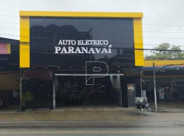 d4d1433166510fba3ef84384af587a52cdf602ca · Loja, 480 m² - venda por R$ 3.725.000,00 ou aluguel por R$ 20.300,73/mês - Vila Dirce - Carapicuíba/