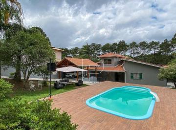3ae988d01a7c2308ede24ad5d20cb7d8a0e9f6ef · Casa com 3 dormitórios à venda, 314 m² por R$ 1.650.000,00 - Pinheiros Tênis Village - Cotia/SP
