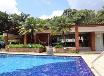 5f679d3443ec0ee18e283045d2cd1d6ce25ca44c · Casa com 8 dormitórios à venda, 772 m² por R$ 3.450.000,00 - Patrimônio do Carmo - São Roque/SP