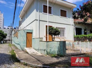 bc63556beced25e440d3508860461d1a686a8681 · Sobrado com 4 dormitórios à venda, 264 m² por R$ 2.000.000,00 - Paraíso - São Paulo/SP