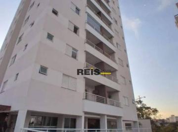 b4e769958b21138a5c733ff41e63eeb7efe1e5a3 · Apartamento com 2 dormitórios à venda, 89 m² por R$ 440.000 - Jardim dos Estados - Sorocaba/SP