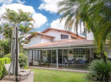 3e3b5a04881fb5af3f974f9f05c78524720ebea5 · Casa Condominio Residence Park Granja Viana