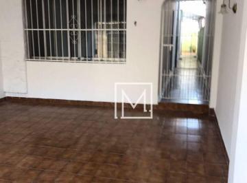 76ebe78051d820137dc82677d43bf1eee1580668 · Casa com 3 dormitórios para alugar, 128 m² por R$ 3.501,00/mês - Jardim Santa Emília - São Paulo/SP