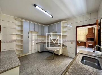 3bc7457fa9e5d8fd19c6e1407c88baab2caa71b6 · Sobrado à venda, 223 m² por R$ 1.300.000,00 - Ipiranga - São Paulo/SP