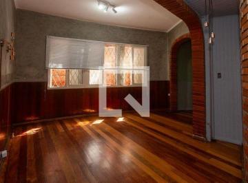 Apartamento · 96m² · 3 Quartos · Apartamento para Aluguel - Moinhos de Vento, 3 Quartos,  96 m2 - Porto Alegre