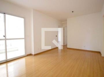Apartamento · 75m² · 3 Quartos · 2 Vagas · Apartamento para Aluguel - Paraíso, 3 Quartos,  75 m2 - São Paulo