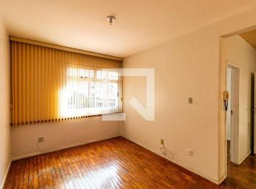 Apartamento · 108m² · 3 Quartos · 1 Vaga · Apartamento para Aluguel - Cruzeiro, 3 Quartos,  108 m2 - Belo Horizonte