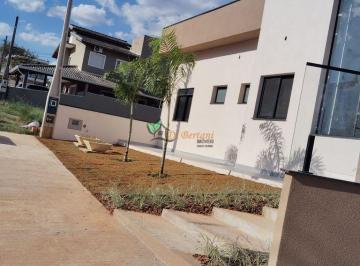 za0iw7o2nmqymjq1ngq0zmfj_md · Venda - Casa Cond. Villaggio di San Francesco - Medeiros - Jundiaí/SP