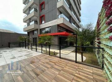 bbce5c4b29e81a09781116cb0cf844f767ce2c7d · Apartamento com 2 dormitórios à venda, 61 m² por R$ 807.310,00 - Ipiranga - São Paulo/SP