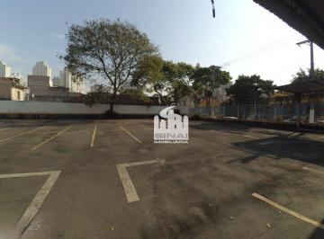 a46f05345a2078564d2fd3e6b288842941f0a647 · Terreno, 1102 m² - venda por R$ 14.000.000,00 ou aluguel por R$ 21.815,00/mês - Belenzinho - São Pau